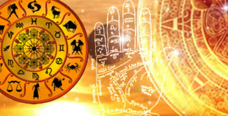 Astrology